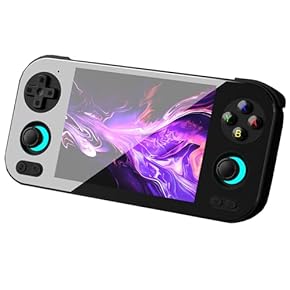 ‼️希少大量セット‼️DSソフト3DSソフト 合計100本以上➕本体2台セット Yahoo!オークション - DS 3DS ソフト まとめ 約300本 まとめて